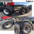 Hino Truck Tire 11R20 11R22.5 Westlake Truck Tire Semi Truck Tire 11r